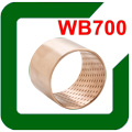 WB700